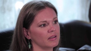 The Schochs, Adopting Jaylyn